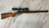 MARLIN 336A (JM Stamp) .30-30 WIN - 2 of 3