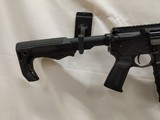 PALMETTO STATE ARMORY m4 carbine 5.56X45MM NATO - 2 of 3