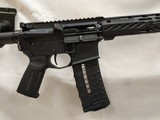 PALMETTO STATE ARMORY m4 carbine 5.56X45MM NATO - 3 of 3