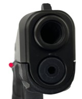 GLOCK 19 9MM LUGER (9X19 PARA) - 3 of 3