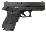 GLOCK 19 9MM LUGER (9X19 PARA) - 2 of 3