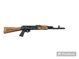 WAFFEN WERKS AK-74 5.45X39MM - 1 of 3