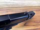 GLOCK 19 19 Gen 5 9MM LUGER (9X19 PARA) - 3 of 3
