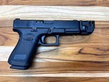 GLOCK 19 19 Gen 5 9MM LUGER (9X19 PARA) - 2 of 3