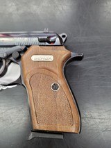 BERSA 383 .380 ACP - 3 of 3