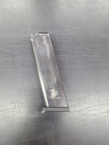 BERSA 383 .380 ACP - 2 of 3