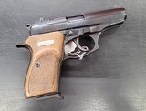BERSA 383 .380 ACP - 1 of 3