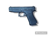 GLOCK G48 9MM LUGER (9X19 PARA) - 2 of 2