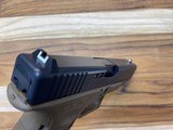 GLOCK 19Gen 4 9MM LUGER (9X19 PARA) - 3 of 3
