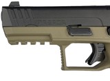 IWI 9 ORP 9MM LUGER (9X19 PARA) - 2 of 3