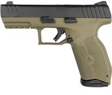 IWI 9 ORP 9MM LUGER (9X19 PARA) - 1 of 3