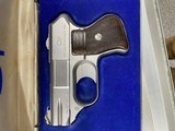 COP INC. 357 Derringer .357 MAG - 3 of 3