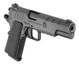 SPRINGFIELD ARMORY 1911 EMISSARY 5" (2024) 9MM LUGER (9X19 PARA) - 3 of 3