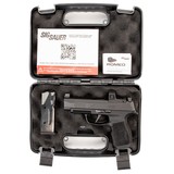 SIG SAUER P365 XL 9MM LUGER (9X19 PARA) - 3 of 3