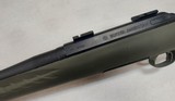 RUGER AMERICAN .308 WIN - 3 of 3
