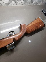 BROWNING A-BOLT II MICRO MEDALLION .22 HORNET - 3 of 3