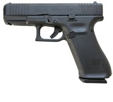 GLOCK 45 - PA455S203 9MM LUGER (9X19 PARA)