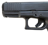 GLOCK 45 - PA455S203 9MM LUGER (9X19 PARA) - 3 of 3