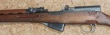 CHINA SOUTH INDUSTRIES sks 7.62X39MM - 3 of 3