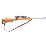WINCHESTER MODEL 70 7MM REM MAG - 2 of 2