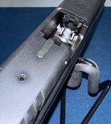 SPRINGFIELD ARMORY XD-94.0MOD 2 9MM LUGER (9X19 PARA) - 3 of 3