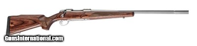 SAKO 90 VARMIT .22-250 REM