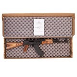 PALMETTO STATE ARMORY PSAK47 GF4 7.62X39MM - 3 of 3