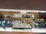 AERO PRECISION AERO PRECISION RIFLE M4E1 RIFLE 5.56X45MM NATO - 1 of 2