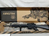 FN FN 15 MILITARY COLLECTOR M16 .223 REM/5.56 NATO - 1 of 3