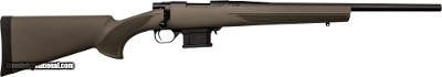 HOWA M1500 7.62X39MM