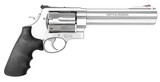SMITH & WESSON MODEL 350 .350 LEGEND - 2 of 3