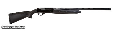 Pointer Field Tek 4 12 GA