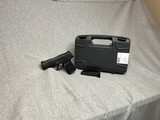 SIG SAUER P365 BXR 9MM LUGER (9X19 PARA) - 3 of 3