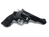 SMITH & WESSON M&P R8 .357 MAG - 1 of 2