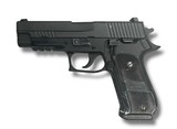 SIG SAUER P220 .45 ACP - 2 of 3