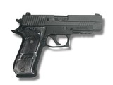 SIG SAUER P220 .45 ACP - 3 of 3