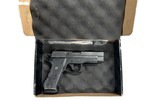 SIG SAUER P220 .45 ACP - 1 of 3