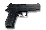 SIG SAUER P220 .45 ACP - 3 of 3