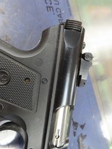 RUGER 22/45 MK III .22 LR - 3 of 3