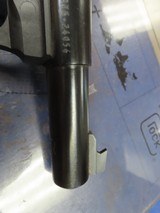 RUGER 22/45 MK III .22 LR - 2 of 3