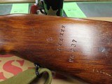 TULA Russian SKS-45 7.62X39MM - 3 of 3