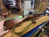 TULA Russian SKS-45 7.62X39MM - 1 of 3