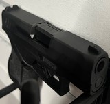 TAURUS gx4 9MM LUGER (9X19 PARA) - 3 of 3