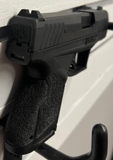 TAURUS gx4 9MM LUGER (9X19 PARA) - 2 of 3