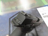 SMITH & WESSON M&P 22 .22 LR - 3 of 3