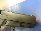 GLOCK 19 G19 GEN 4 9MM LUGER (9X19 PARA) - 3 of 3
