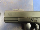 GLOCK 19 G19 GEN 4 9MM LUGER (9X19 PARA) - 2 of 3