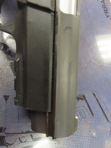 TANFOGLIO WITNESS P-S 9MM LUGER (9X19 PARA) - 2 of 3