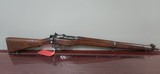 LEE-ENFIELD ENFIELDNO.4 Mark 1 .303 BRITISH - 1 of 3