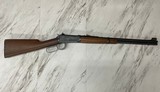 WINCHESTER 94 .32 WS - 2 of 3